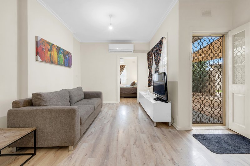 Photo - 95 Willison Road, Elizabeth South SA 5112 - Image 11