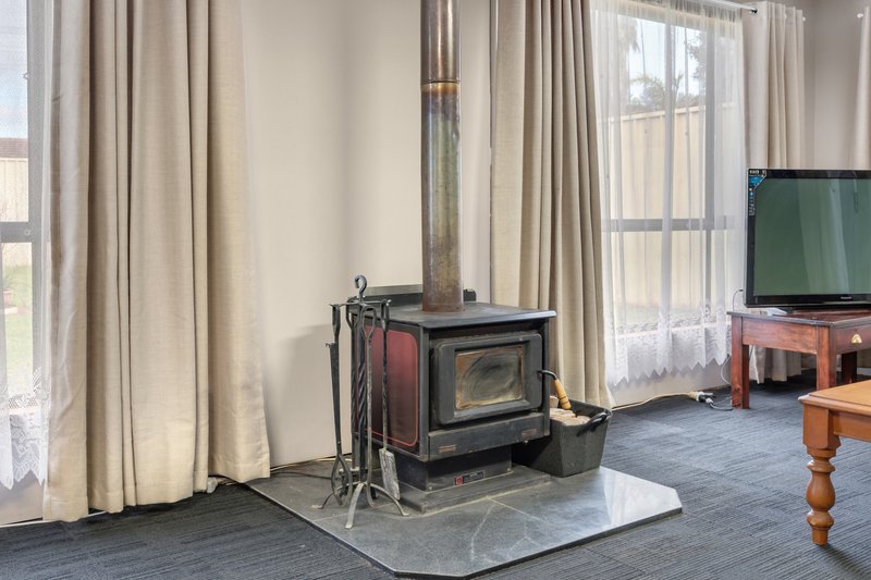 Photo - 95 Willison Road, Elizabeth South SA 5112 - Image 14