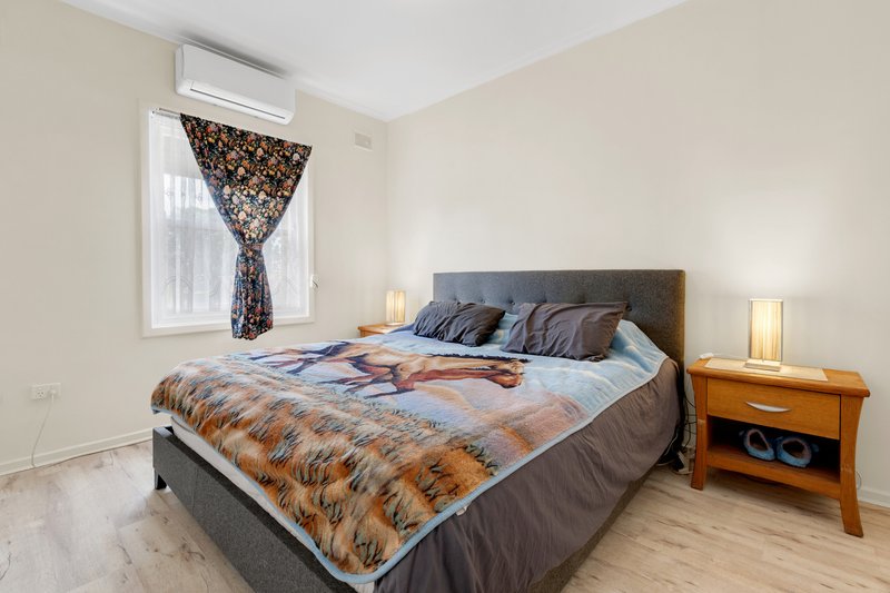 Photo - 95 Willison Road, Elizabeth South SA 5112 - Image 15