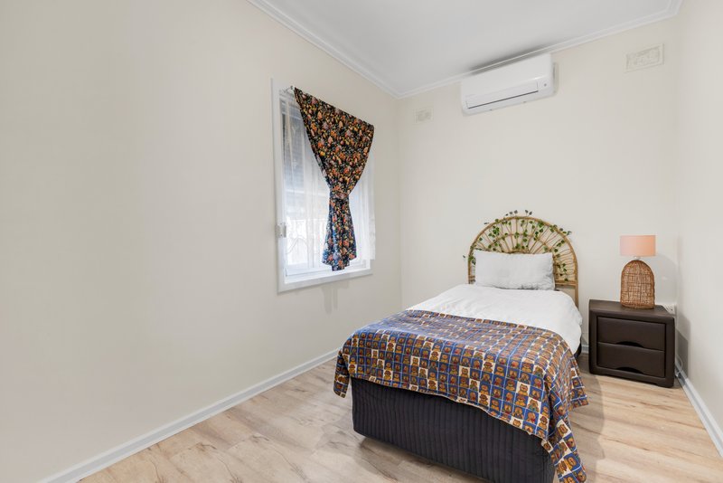 Photo - 95 Willison Road, Elizabeth South SA 5112 - Image 16