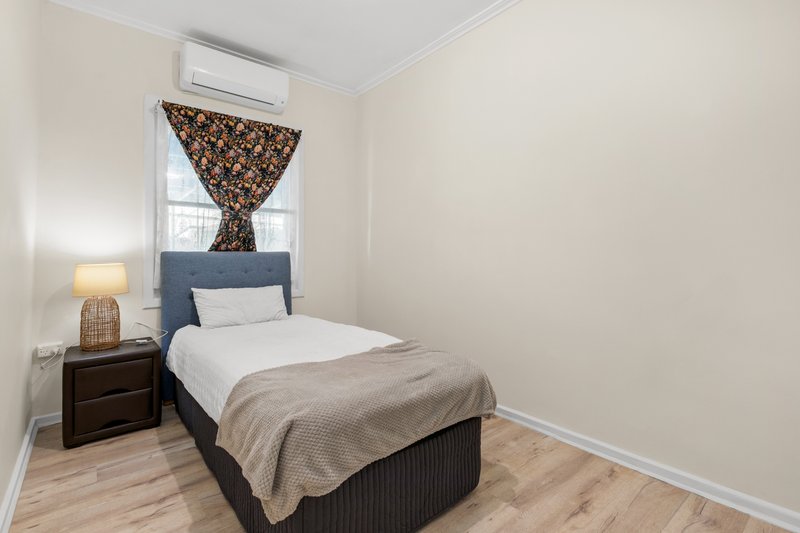 Photo - 95 Willison Road, Elizabeth South SA 5112 - Image 17