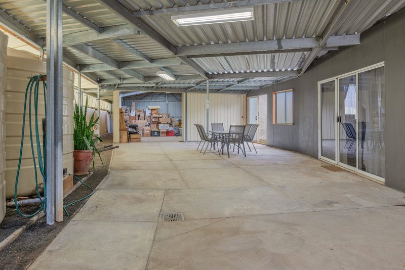 Photo - 95 Willison Road, Elizabeth South SA 5112 - Image 20