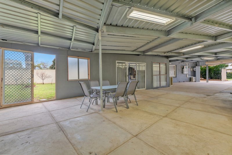 Photo - 95 Willison Road, Elizabeth South SA 5112 - Image 21