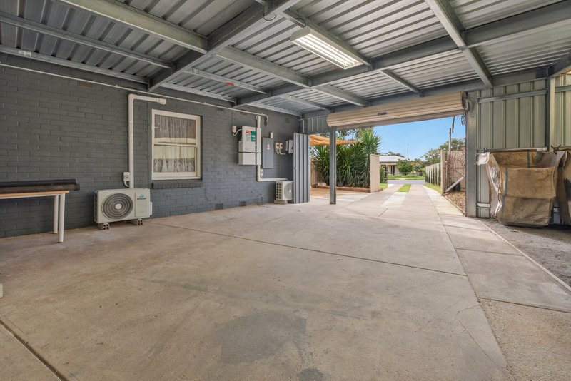 Photo - 95 Willison Road, Elizabeth South SA 5112 - Image 22
