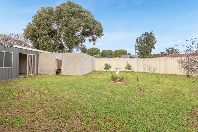 Photo - 95 Willison Road, Elizabeth South SA 5112 - Image 24