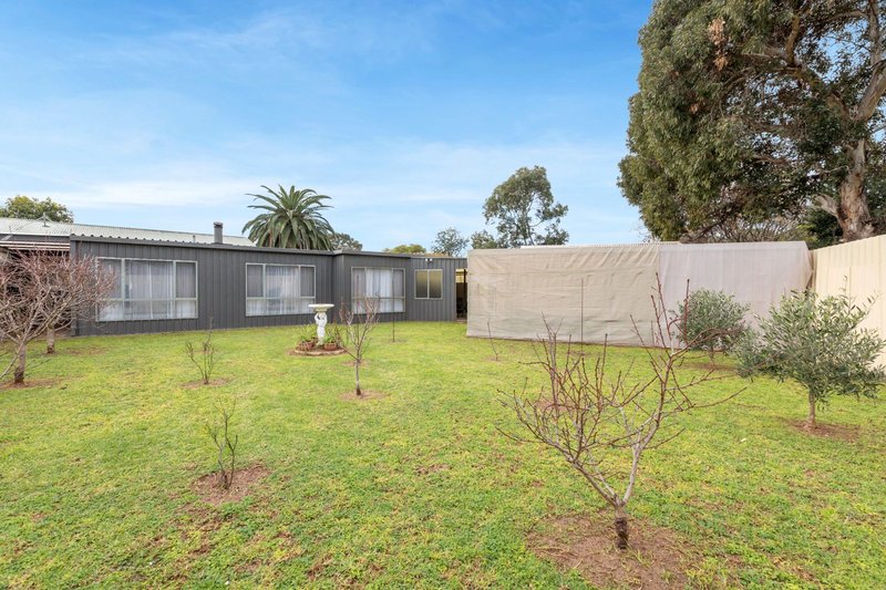 Photo - 95 Willison Road, Elizabeth South SA 5112 - Image 25
