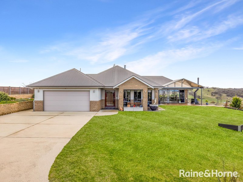 Photo - 95 Willow Tree Lane, Mount Rankin NSW 2795 - Image 1