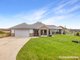 Photo - 95 Willow Tree Lane, Mount Rankin NSW 2795 - Image 1
