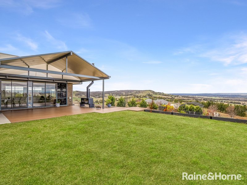 Photo - 95 Willow Tree Lane, Mount Rankin NSW 2795 - Image 2