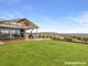 Photo - 95 Willow Tree Lane, Mount Rankin NSW 2795 - Image 2