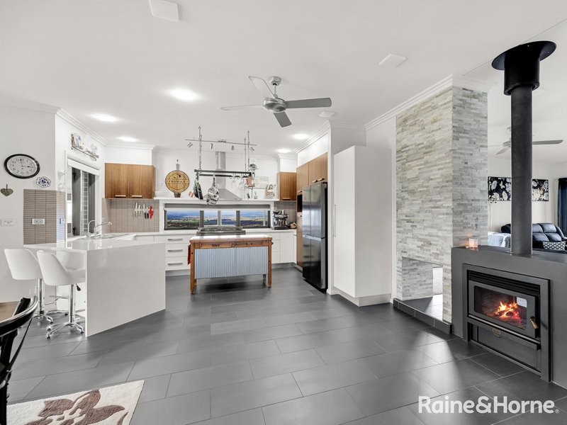 Photo - 95 Willow Tree Lane, Mount Rankin NSW 2795 - Image 3