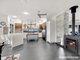 Photo - 95 Willow Tree Lane, Mount Rankin NSW 2795 - Image 3