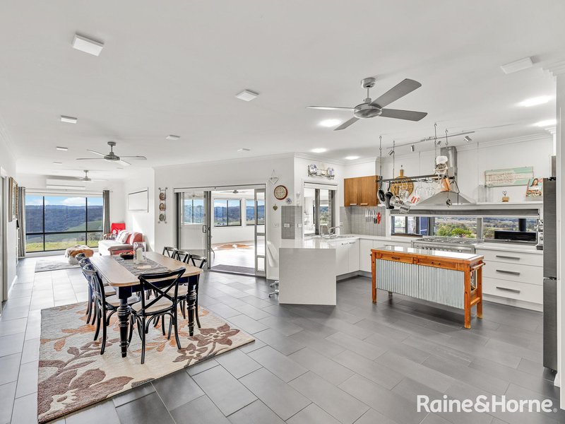 Photo - 95 Willow Tree Lane, Mount Rankin NSW 2795 - Image 4