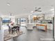 Photo - 95 Willow Tree Lane, Mount Rankin NSW 2795 - Image 4