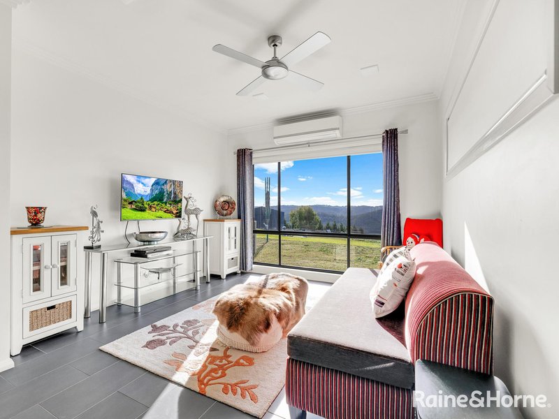 Photo - 95 Willow Tree Lane, Mount Rankin NSW 2795 - Image 5