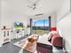 Photo - 95 Willow Tree Lane, Mount Rankin NSW 2795 - Image 5