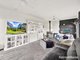 Photo - 95 Willow Tree Lane, Mount Rankin NSW 2795 - Image 6