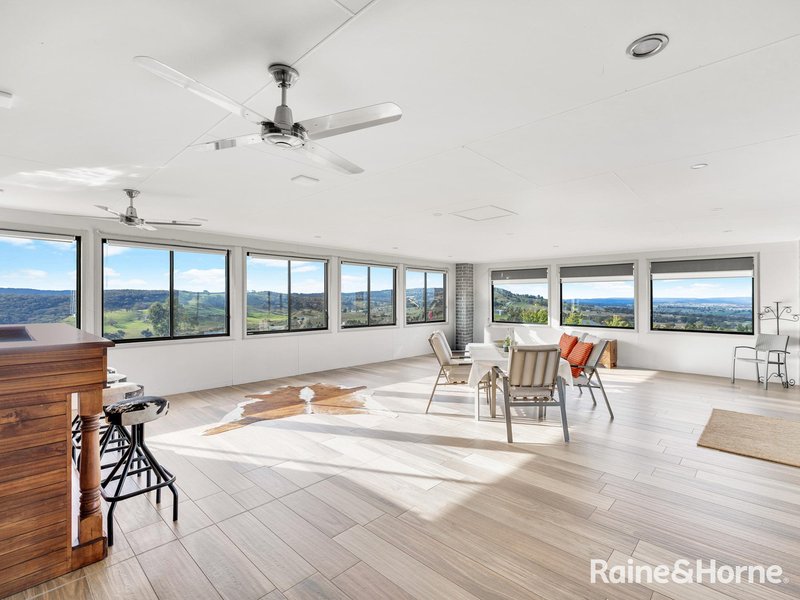 Photo - 95 Willow Tree Lane, Mount Rankin NSW 2795 - Image 7