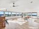 Photo - 95 Willow Tree Lane, Mount Rankin NSW 2795 - Image 7