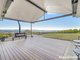 Photo - 95 Willow Tree Lane, Mount Rankin NSW 2795 - Image 8