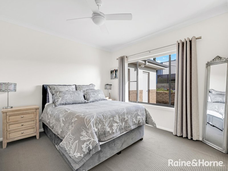 Photo - 95 Willow Tree Lane, Mount Rankin NSW 2795 - Image 9