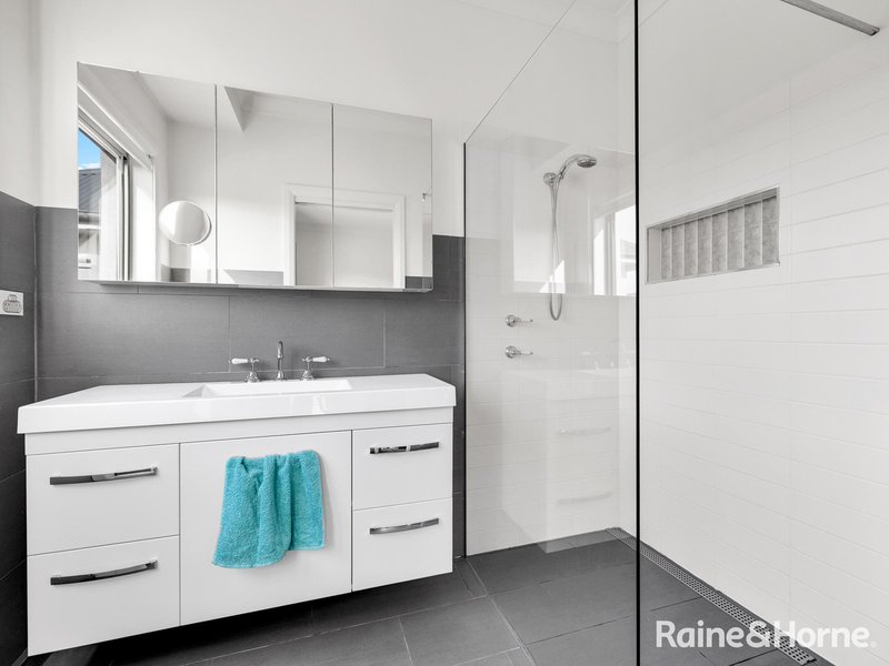 Photo - 95 Willow Tree Lane, Mount Rankin NSW 2795 - Image 10