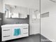 Photo - 95 Willow Tree Lane, Mount Rankin NSW 2795 - Image 10