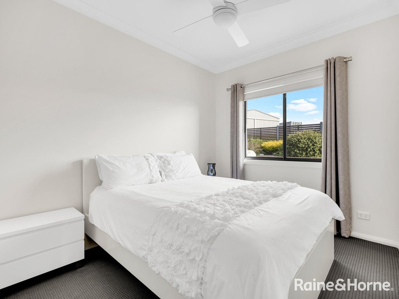 Photo - 95 Willow Tree Lane, Mount Rankin NSW 2795 - Image 11