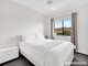 Photo - 95 Willow Tree Lane, Mount Rankin NSW 2795 - Image 11