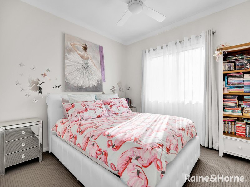 Photo - 95 Willow Tree Lane, Mount Rankin NSW 2795 - Image 12