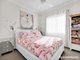 Photo - 95 Willow Tree Lane, Mount Rankin NSW 2795 - Image 12
