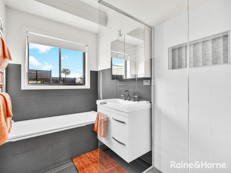 Photo - 95 Willow Tree Lane, Mount Rankin NSW 2795 - Image 13