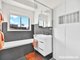 Photo - 95 Willow Tree Lane, Mount Rankin NSW 2795 - Image 13
