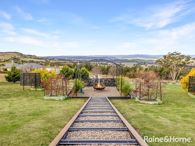 Photo - 95 Willow Tree Lane, Mount Rankin NSW 2795 - Image 14