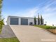 Photo - 95 Willow Tree Lane, Mount Rankin NSW 2795 - Image 15