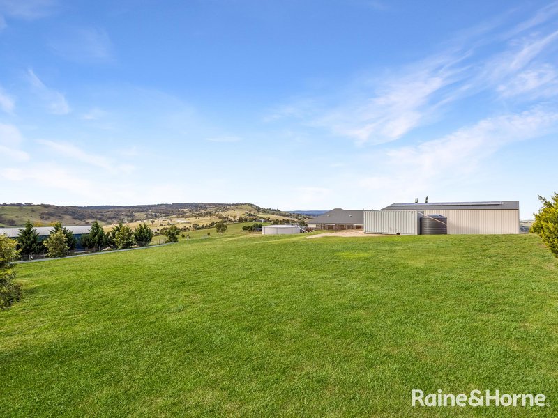 Photo - 95 Willow Tree Lane, Mount Rankin NSW 2795 - Image 16