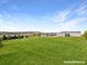 Photo - 95 Willow Tree Lane, Mount Rankin NSW 2795 - Image 16