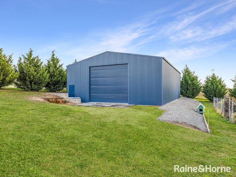 Photo - 95 Willow Tree Lane, Mount Rankin NSW 2795 - Image 17
