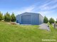Photo - 95 Willow Tree Lane, Mount Rankin NSW 2795 - Image 17