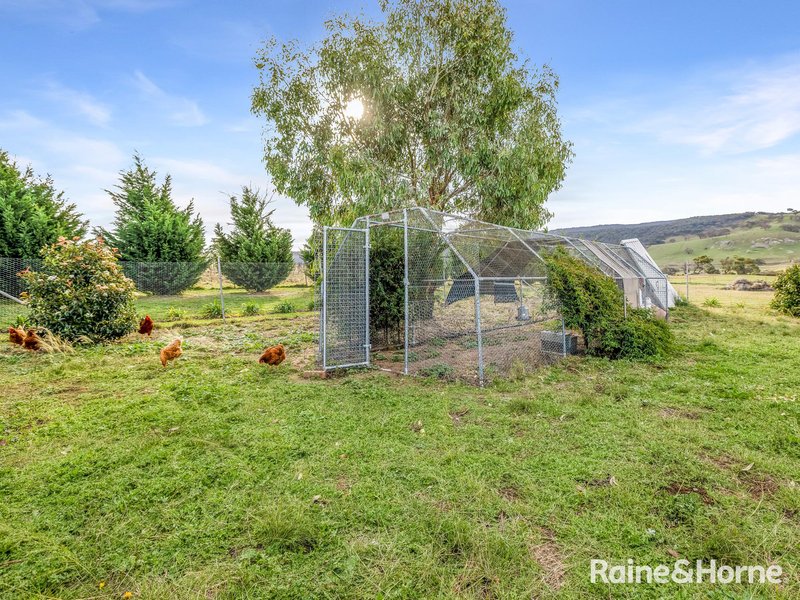 Photo - 95 Willow Tree Lane, Mount Rankin NSW 2795 - Image 18