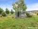 Photo - 95 Willow Tree Lane, Mount Rankin NSW 2795 - Image 18