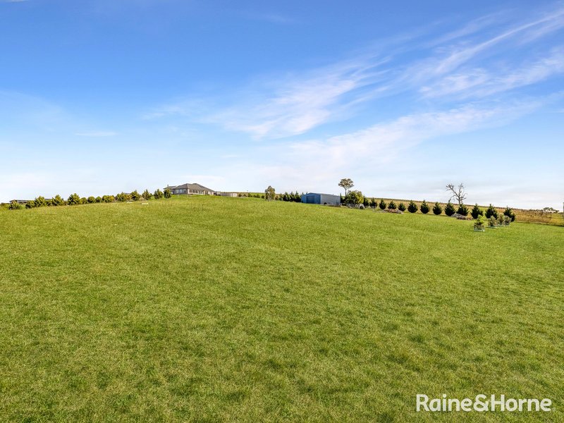 Photo - 95 Willow Tree Lane, Mount Rankin NSW 2795 - Image 20