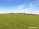 Photo - 95 Willow Tree Lane, Mount Rankin NSW 2795 - Image 20