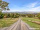 Photo - 95 Willow Tree Lane, Mount Rankin NSW 2795 - Image 21