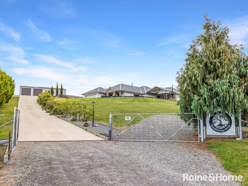 Photo - 95 Willow Tree Lane, Mount Rankin NSW 2795 - Image 22