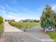 Photo - 95 Willow Tree Lane, Mount Rankin NSW 2795 - Image 22