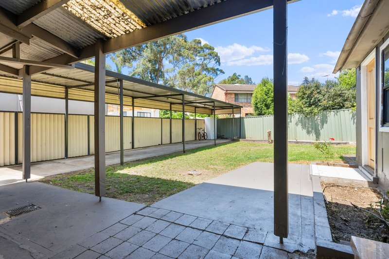 Photo - 95 Woodville Road, Chester Hill NSW 2162 - Image 10