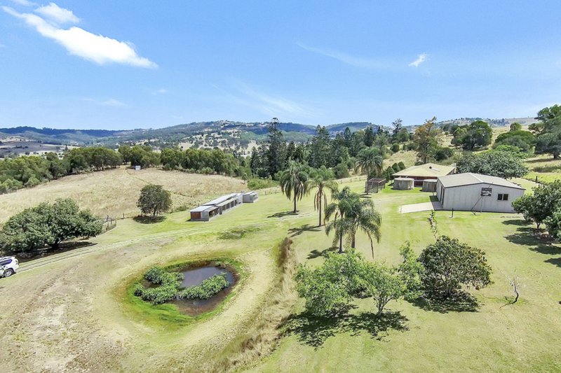 Photo - 95 Zabels Road South, Minden QLD 4311 - Image 2