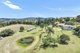 Photo - 95 Zabels Road South, Minden QLD 4311 - Image 2