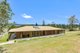 Photo - 95 Zabels Road South, Minden QLD 4311 - Image 4